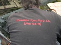 Reliable Roofing 232529 Image 1